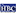 Logo Hall Building Corp.