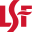 Logo Lutheran Services Florida, Inc.