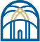 Logo Lindsey Wilson College, Inc.