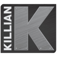 Logo The Killian Group of Cos.