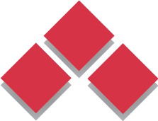 Logo Graphic Sciences, Inc.
