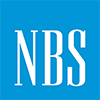 Logo National Business Supply, Inc.