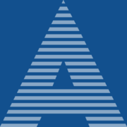 Logo Alameda County Employees' Retirement Association
