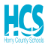 Logo Horry County School District (South Carolina)