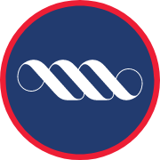 Logo Manasquan Bank