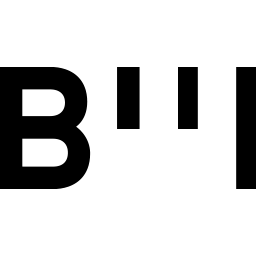 Logo Beaulieu Exploitation SA
