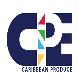 Logo Caribbean Produce Exchange, Inc.