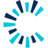 Logo Chartway Federal Credit Union