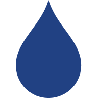 Logo Pittsburgh Water & Sewer Authority (Pennsylvania)