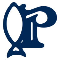 Logo Passavant Memorial Homes