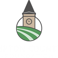 Logo Tipton County Memorial Hospital Foundation, Inc.