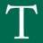 Logo Troy Bank & Trust Co. (Alabama)