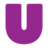 Logo UniBank for Savings (Whitinsville, Massachusetts)