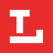 Logo Toledo-Lucas County Public Library