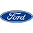 Logo Riverside Ford, Inc.