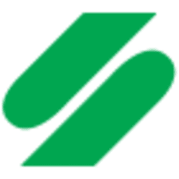 Logo Solpac Construction, Inc.