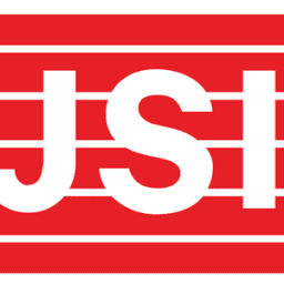 Logo World Education, Inc.