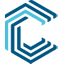 Logo Manis Custom Builders, Inc.