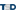 Logo Tri-State Distributors, Inc.