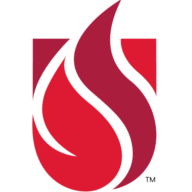 Logo Union County College (New Jersey)