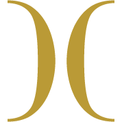 Logo Sajahtera, Inc.