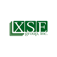 Logo XSE Group, Inc.