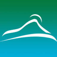Logo Vermont State Colleges