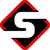 Logo Mario Sinacola & Sons Excavating, Inc.