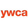 Logo Young Womens Christian Assoc of Greater Pittsburgh, Inc.