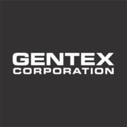 Logo Gentex Corp. (Pennsylvania)