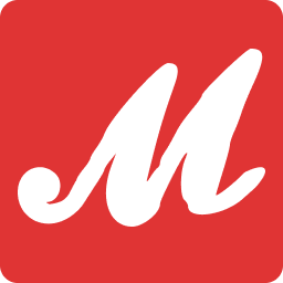 Logo Mitten, Inc.