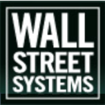 Logo Wall Street Systems, Inc. (Ohio)