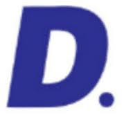 Logo D. Wilson Construction Co.