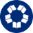 Logo Prince George's Community College