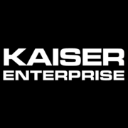 Logo Gallagher-Kaiser Corp.