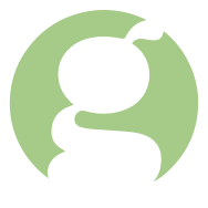 Logo Grabill Cabinet Co., Inc.