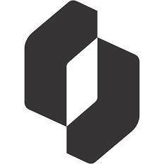 Logo Oshkosh AeroTech Oregon, Inc.