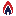 Logo Gulf States Asphalt Co. LP