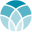 Logo Unity School of Christianity
