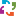 Logo Visiting Nurse & Home Care, Inc.