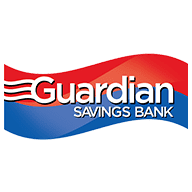 Logo Guardian Savings Bank, F.S.B. (Ohio)