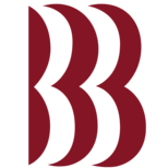 Logo Bishop Distributing Co., LLC