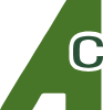 Logo Ashland Construction Co.