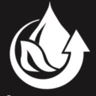 Logo Herrera Environmental Consultants, Inc.