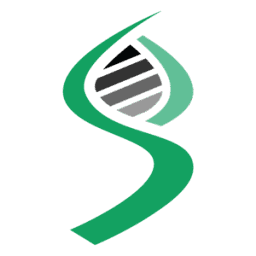 Logo Greenwood Genetic Center, Inc.