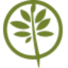 Logo Gilead Group LLC