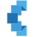 Logo Health Resources of Arkansas, Inc.