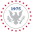 Logo Andrew Johnson Bank