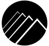 Logo Bel Air Presbyterian Church