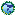 Logo The Wardlaw-Hartridge School, Inc.